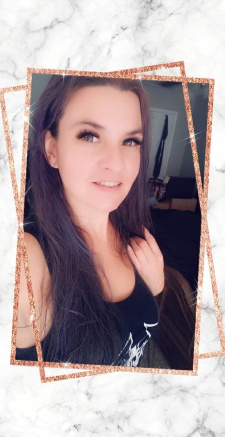 Mena Kinbaku perfekte nackt bilder