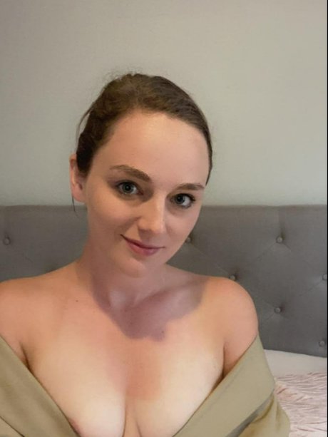 Memphis Tequilla kostenlose nackten bild