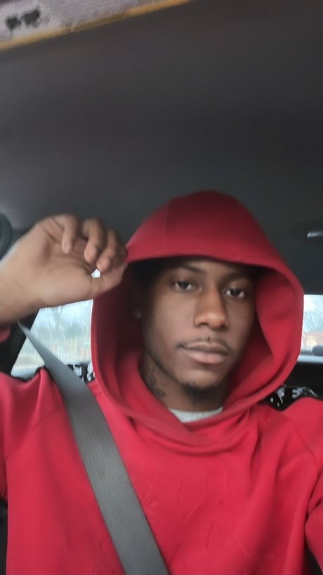 Party Boi_ heiße archiv