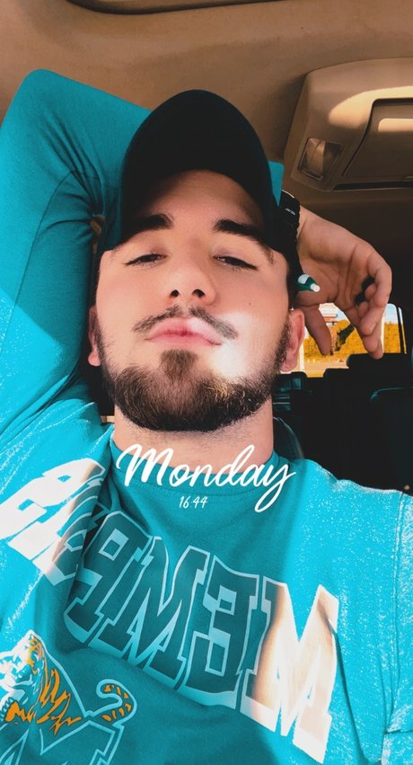 verifizierte onlyfans porno akt archiv