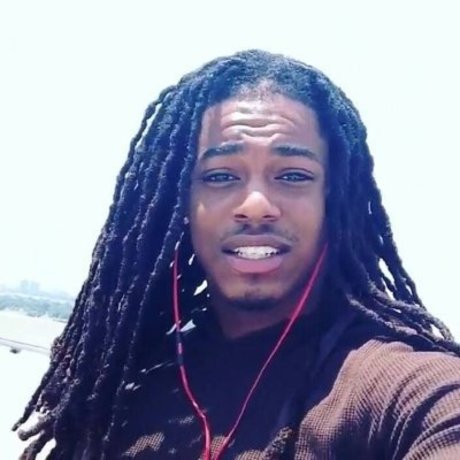 MEMPHIS DICK hd nackte archiv