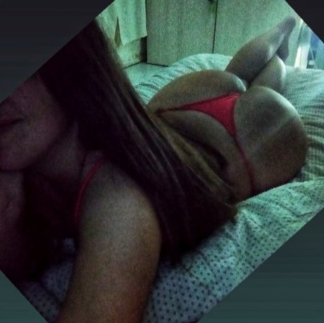 Memecientas kunst erotische foto