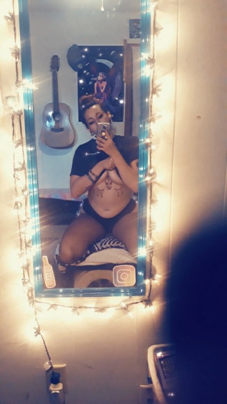 Melody Olivia_ sex pornostar archiv