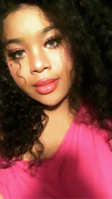 Melody love pornostar kunst fotos