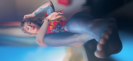 melkimnylon model hd bilder