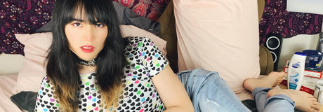 Melissa Masters hd xxx fotos