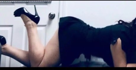 Melissa brazil sexy top fotos