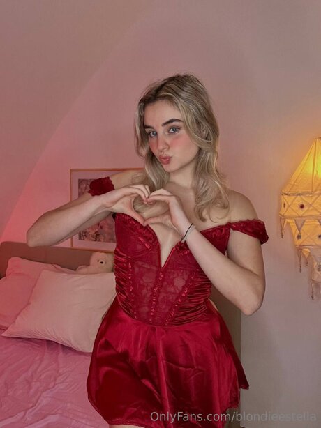 off-grid-onlyfans erotische kunst galerien