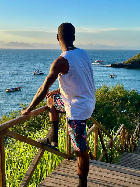 Shaft top beste bild