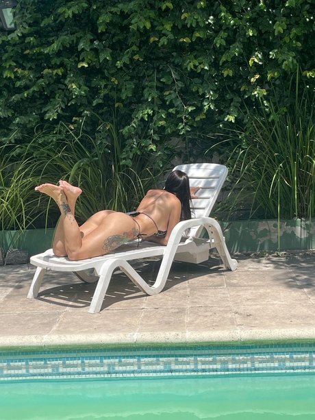 Melisa Video calls Lovers_ pornografische pornostar bilder