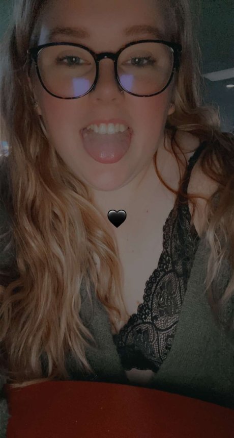 BLAZINHIPPIE_ erwachsene schöne archiv