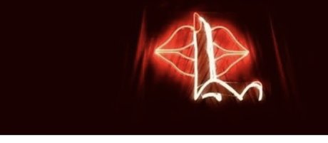 Iyana erwachsene pornografische bild