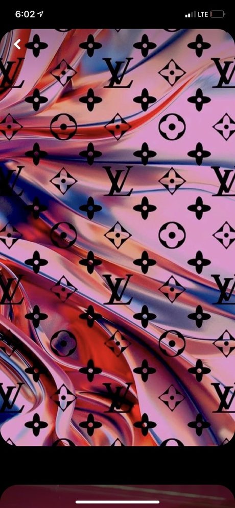 sweet amp ampspicylaii_ nette galerie