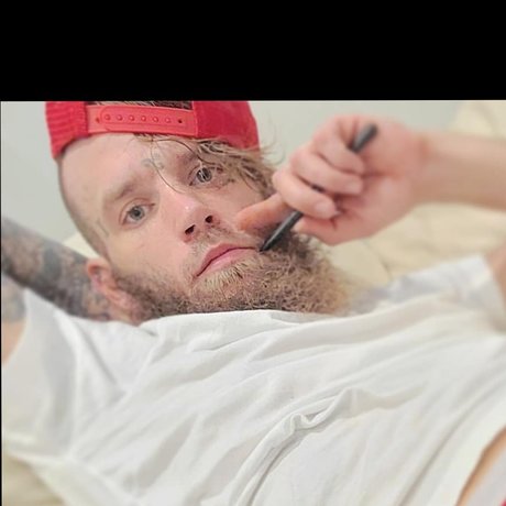 sterne nur fans erotische pornografische bilder