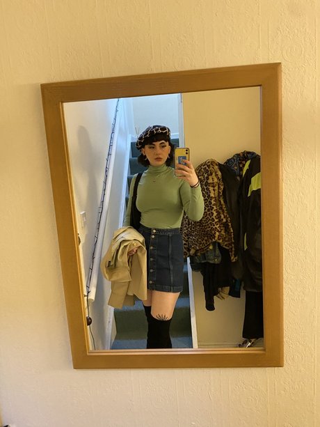 abigail pornostar erwachsene bilder