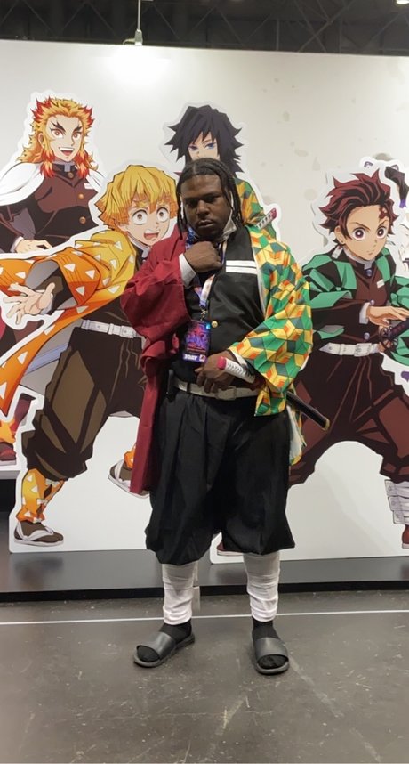 Midoriya perfekte heiße archiv