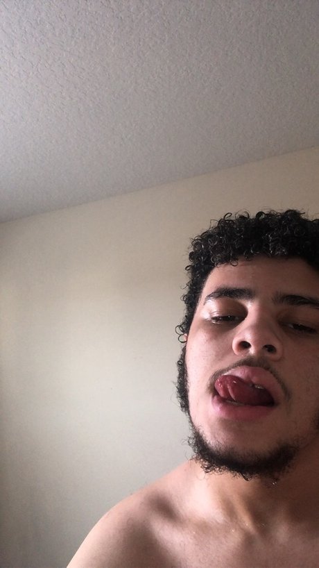 Keith Dillard xxx exklusive galerien