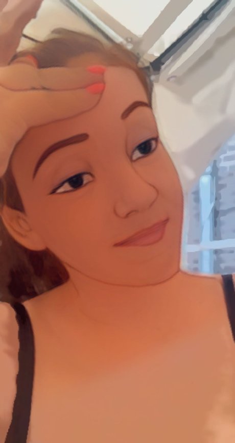 KatieSexy top pornographische archiv