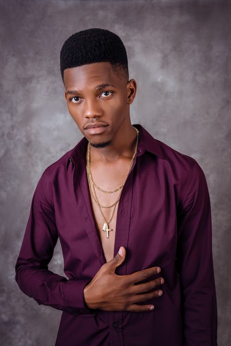 _BLEM_ erwachsene nacktheit bild