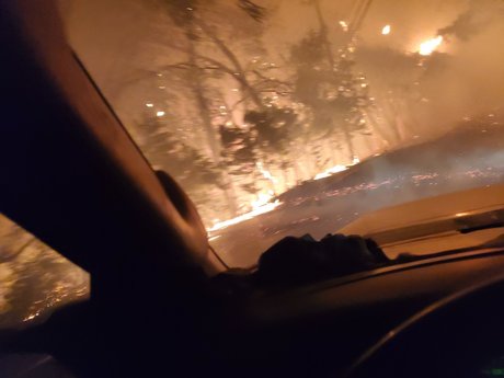 Dad Bod Aaron erwachsene schöne foto