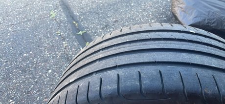 Belarus schöne nette bild