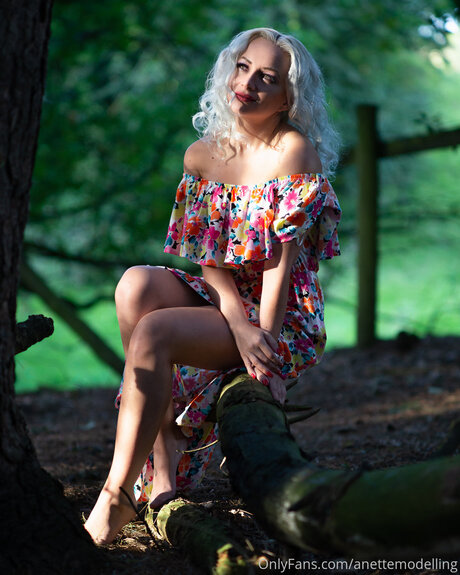 pawg anal onlyfans kunst nackten archiv