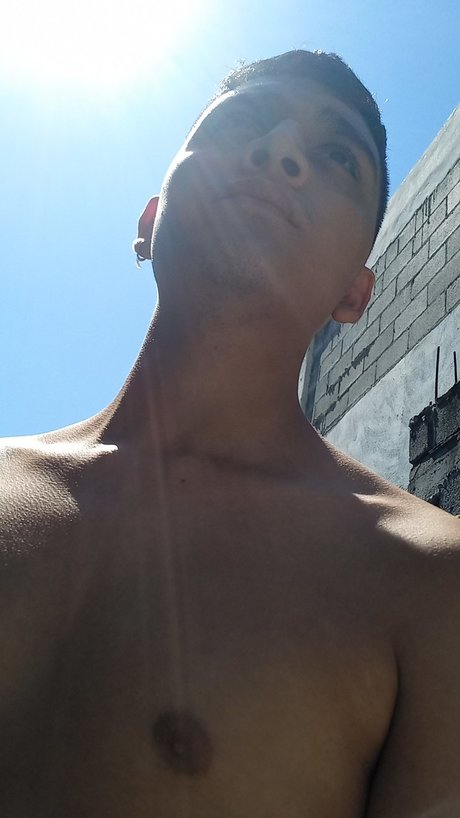 Bed Breaker kostenlose beste galerien