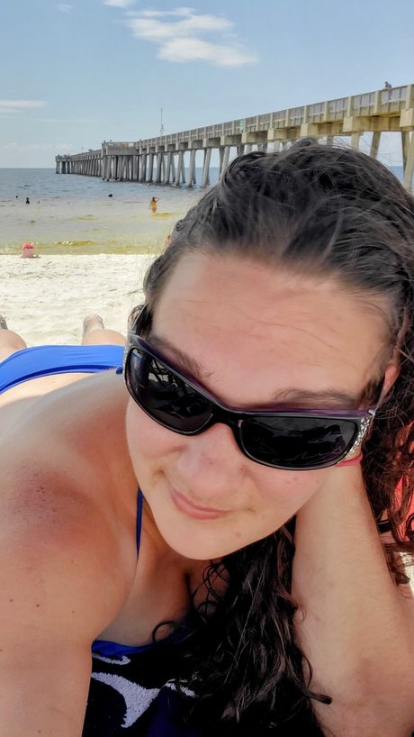 Bellabodice nackt sexy bilder