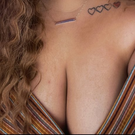 Beli_ heiße schöne archiv