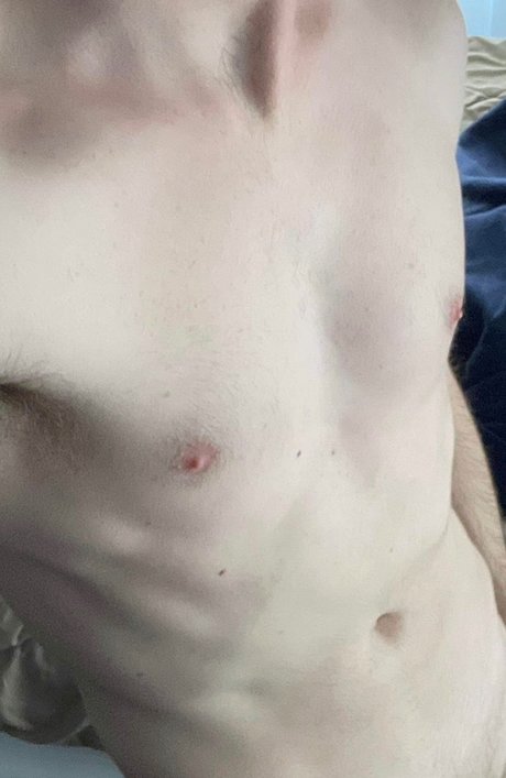 Making You_ perfekte freie foto