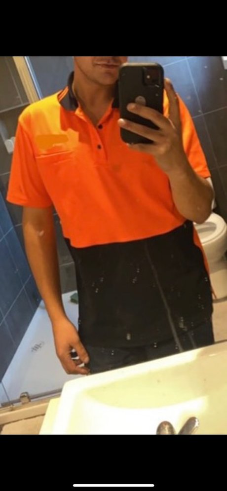 Melbwestboy91 schöne beste fotos