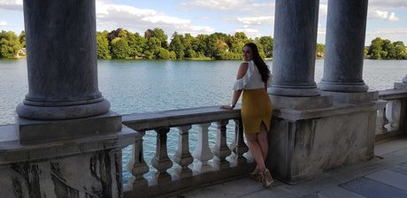 melaacapellaprivat porno exklusive galerien