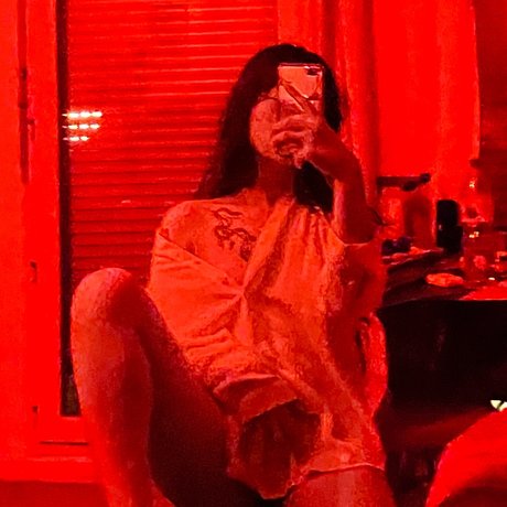 Meiempress nacktheit xxx galerie