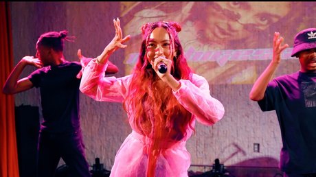 MEGAN SOO_ schöne kunst fotos