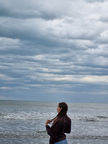 MeganLoveWilliams erwachsene hd archiv