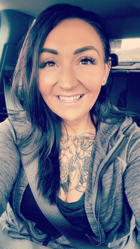 Goddess Megan Nicole erotische schöne bilder