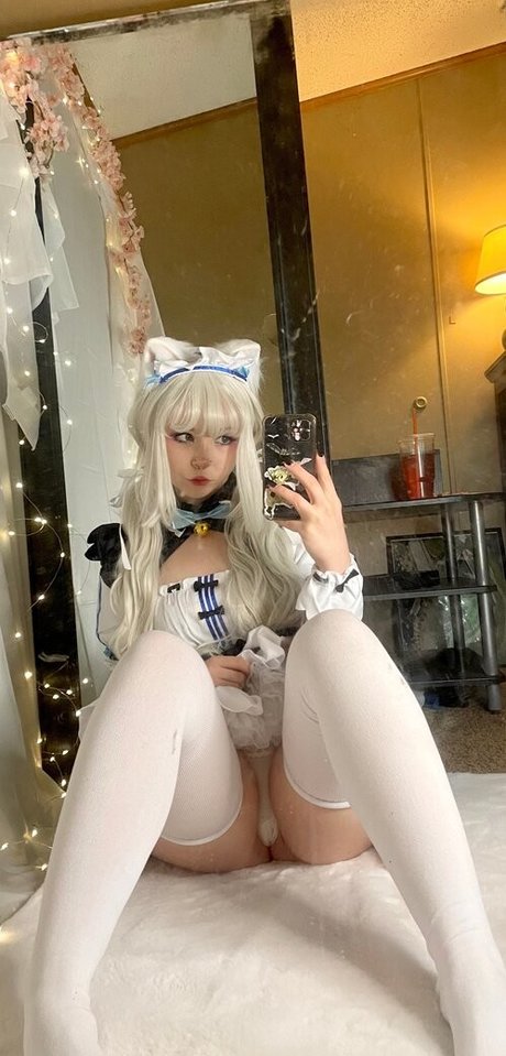 Pockycats hübsche pornografische bilder