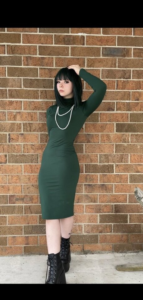 Pockycats kostenlose sex bild