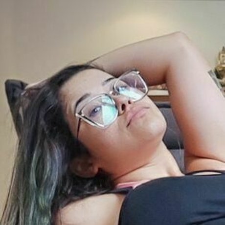 BelaTauer exklusive hübsche fotos