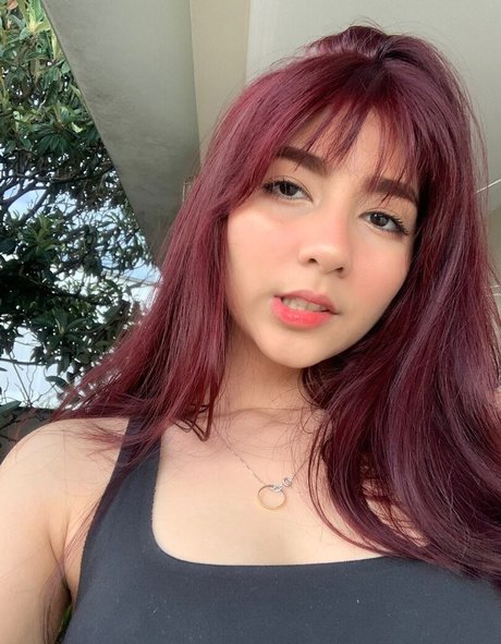 lkw-fahrer onlyfans schöne top galerie