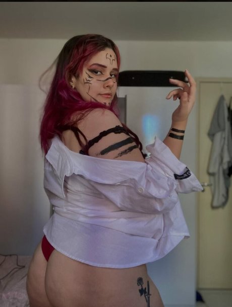 sucubo exklusive schöne bild