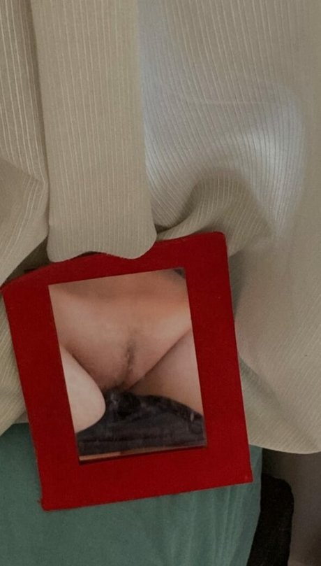 sucubo exklusive nackten fotos