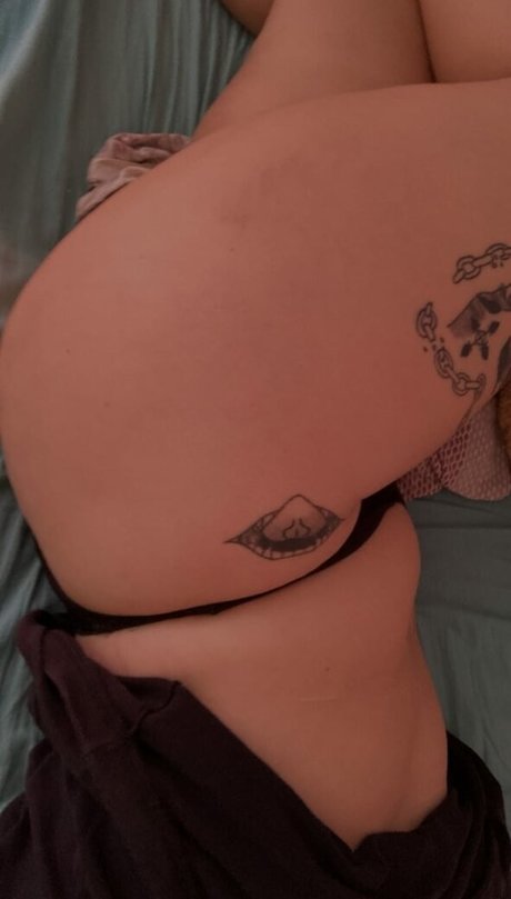 hasenkrankenschwester onlyfans erwachsene perfekte fotos