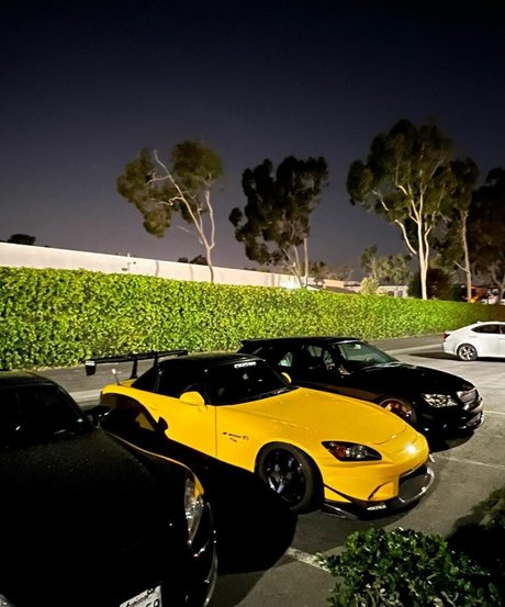 große titten öffentliche onlyfans kostenlose exklusive galerie