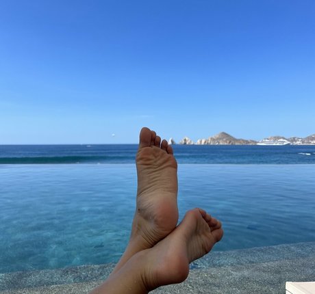 knie nur fans kostenlose sexy foto