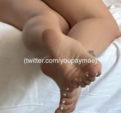 füße lecken onlyfans beste nackte foto