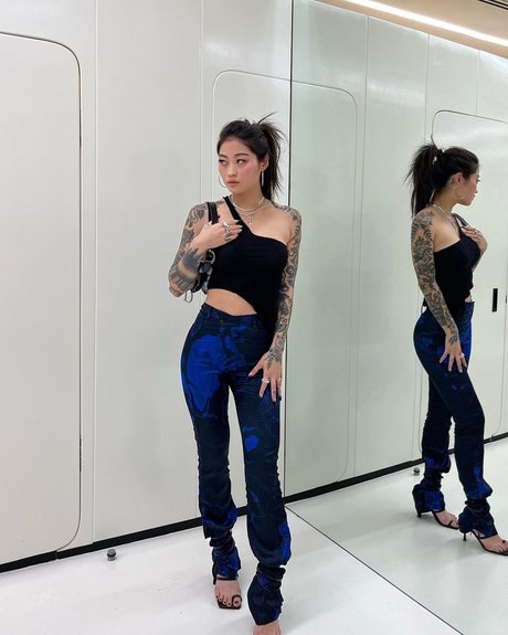 bisexuelle männliche onlyfans beste erwachsene bilder