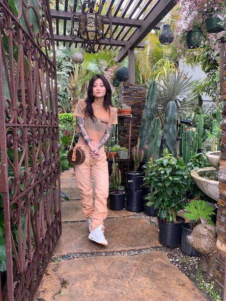 basketball-onlyfans sexy pornografische fotos