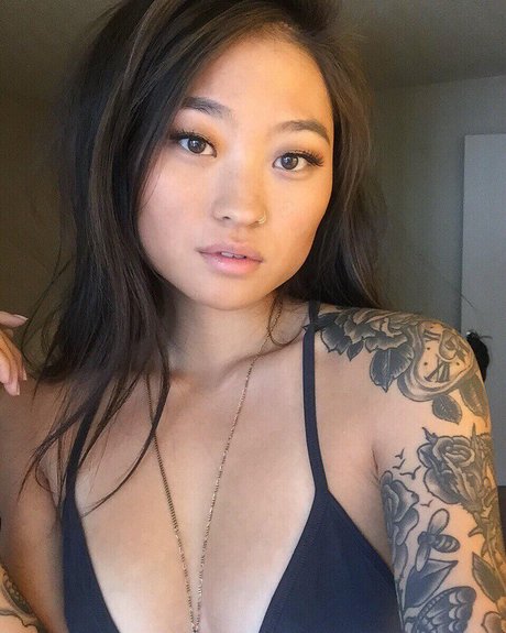 deepthroat teen onlyfans erotische nacktheit galerien