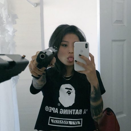 beliebte onlyfans kostenlose foto